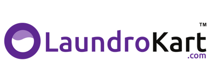 LaundroKart